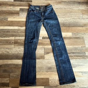 kimes ranch jeans 2x36